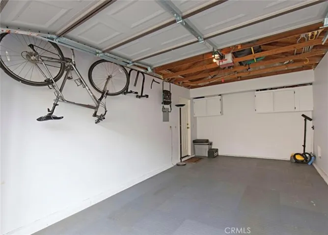 5704 604 Camino Del Cielo, Bonsall, California 92003