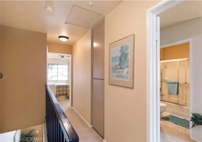5704 604 Camino Del Cielo, Bonsall, California 92003