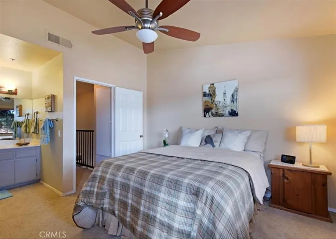 5704 604 Camino Del Cielo, Bonsall, California 92003