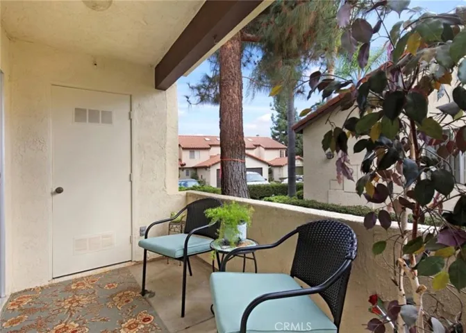 5704 604 Camino Del Cielo, Bonsall, California 92003