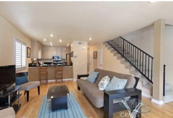 5704 604 Camino Del Cielo, Bonsall, California 92003