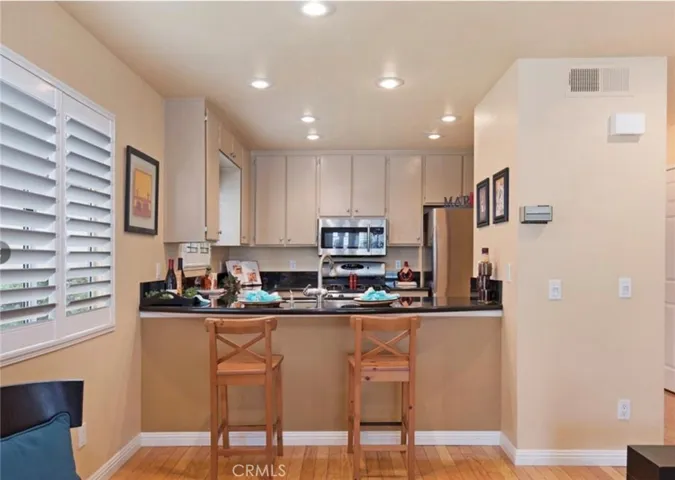 5704 604 Camino Del Cielo, Bonsall, California 92003