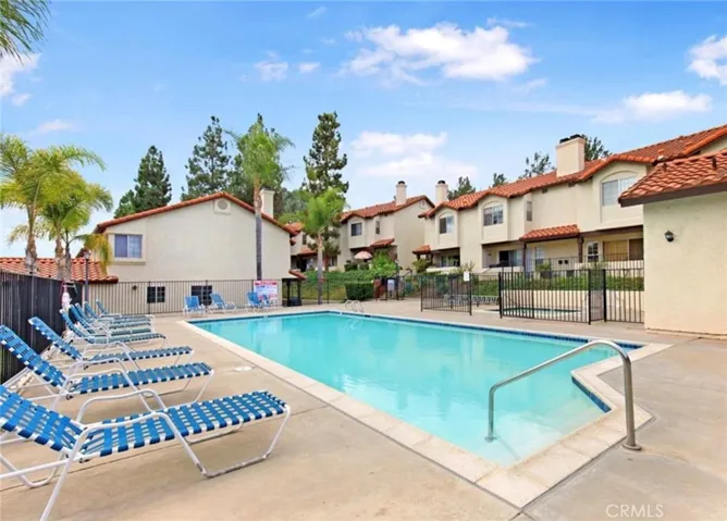 5704 604 Camino Del Cielo, Bonsall, California 92003