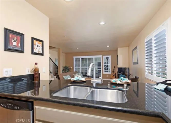 5704 604 Camino Del Cielo, Bonsall, California 92003