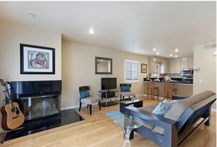 5704 604 Camino Del Cielo, Bonsall, California 92003