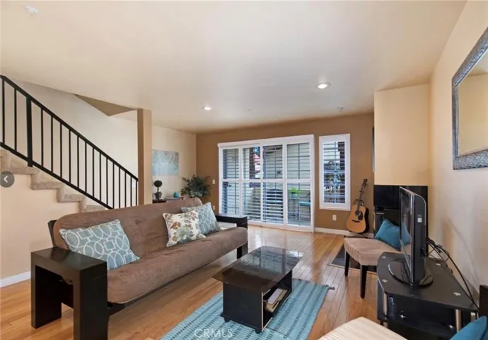 5704 604 Camino Del Cielo, Bonsall, California 92003