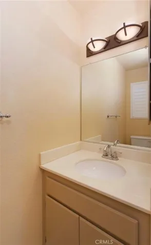 5704 604 Camino Del Cielo, Bonsall, California 92003