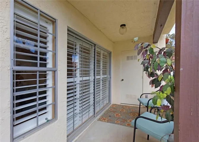 5704 604 Camino Del Cielo, Bonsall, California 92003
