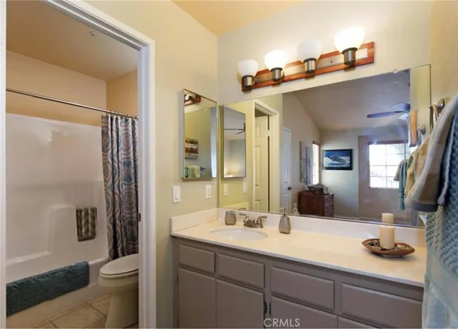 5704 604 Camino Del Cielo, Bonsall, California 92003