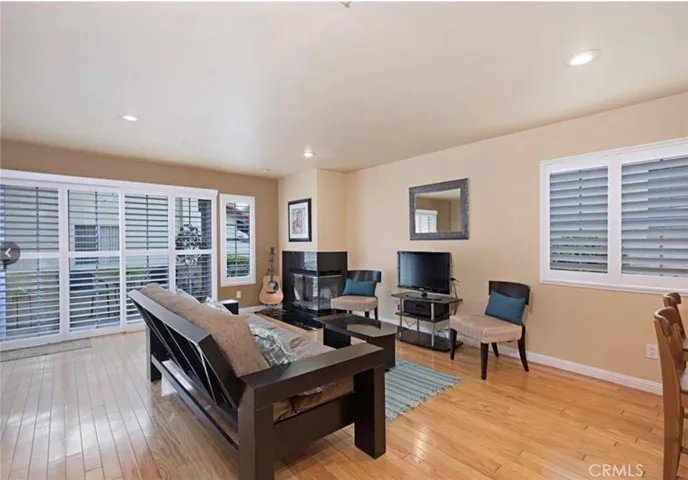5704 604 Camino Del Cielo, Bonsall, California 92003