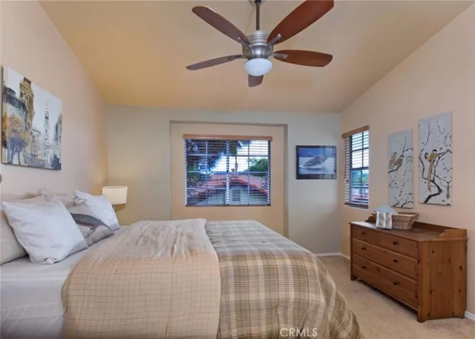 5704 604 Camino Del Cielo, Bonsall, California 92003