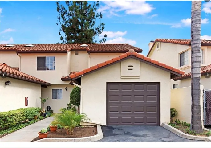 5704 604 Camino Del Cielo, Bonsall, California 92003