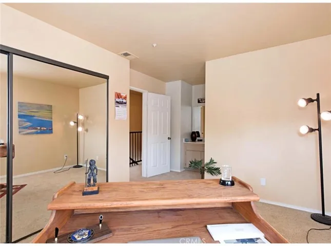 5704 604 Camino Del Cielo, Bonsall, California 92003
