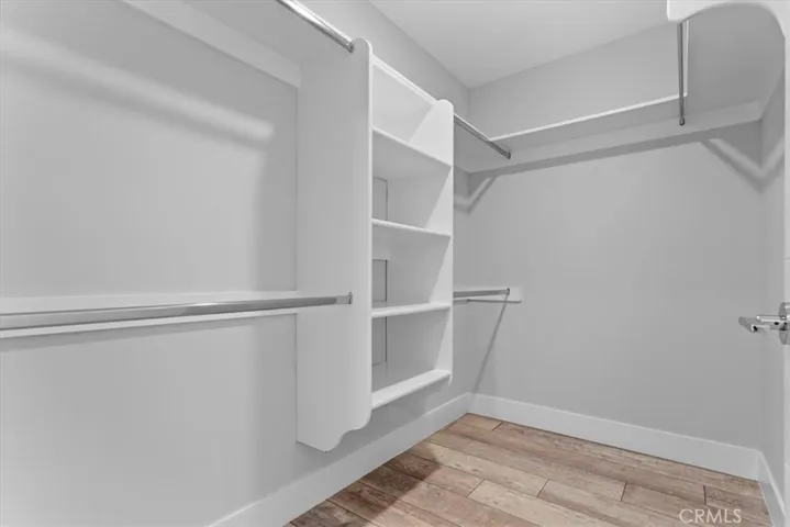 4383 Sepulveda Boulevard 502, Sherman Oaks, California 91403