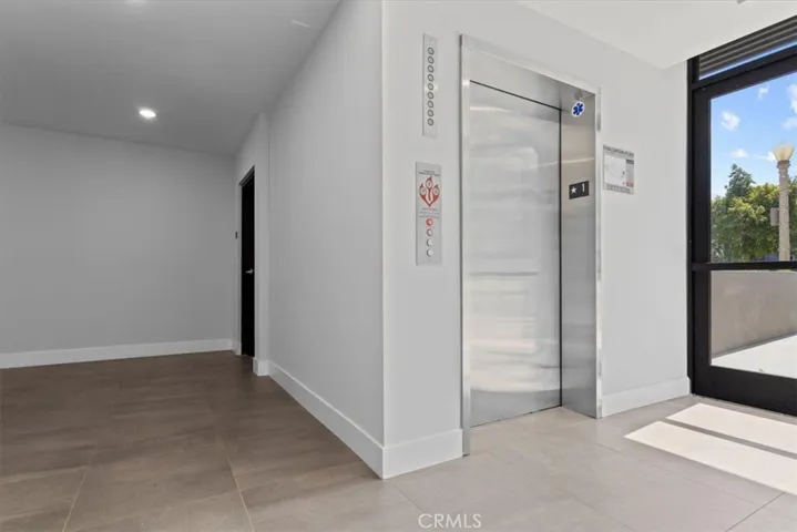 4383 Sepulveda Boulevard 502, Sherman Oaks, California 91403
