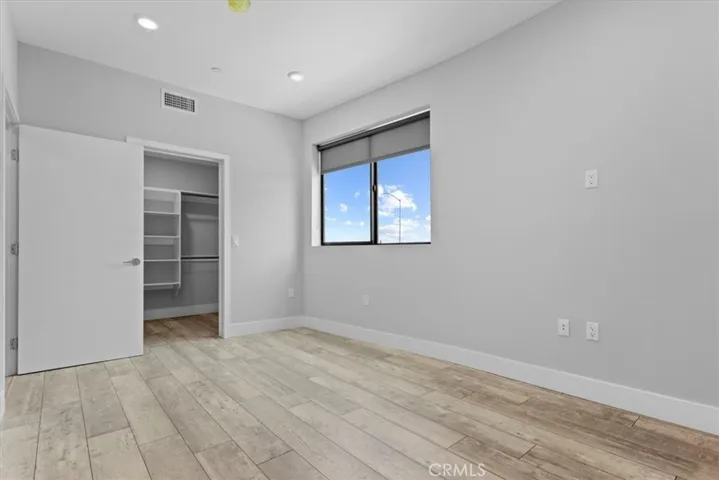 4383 Sepulveda Boulevard 502, Sherman Oaks, California 91403
