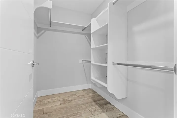 4383 Sepulveda Boulevard 502, Sherman Oaks, California 91403