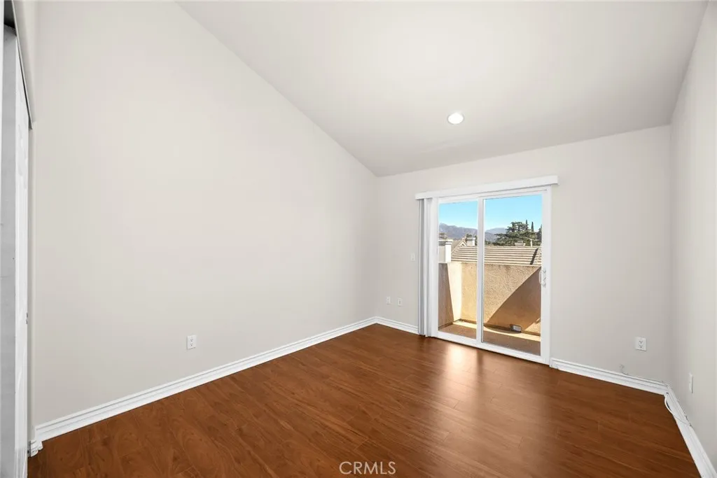 306 S 1st Avenue 105, Arcadia, California 91006 home-pic-34