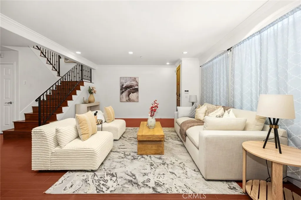 306 S 1st Avenue 105, Arcadia, California 91006 home-pic-15