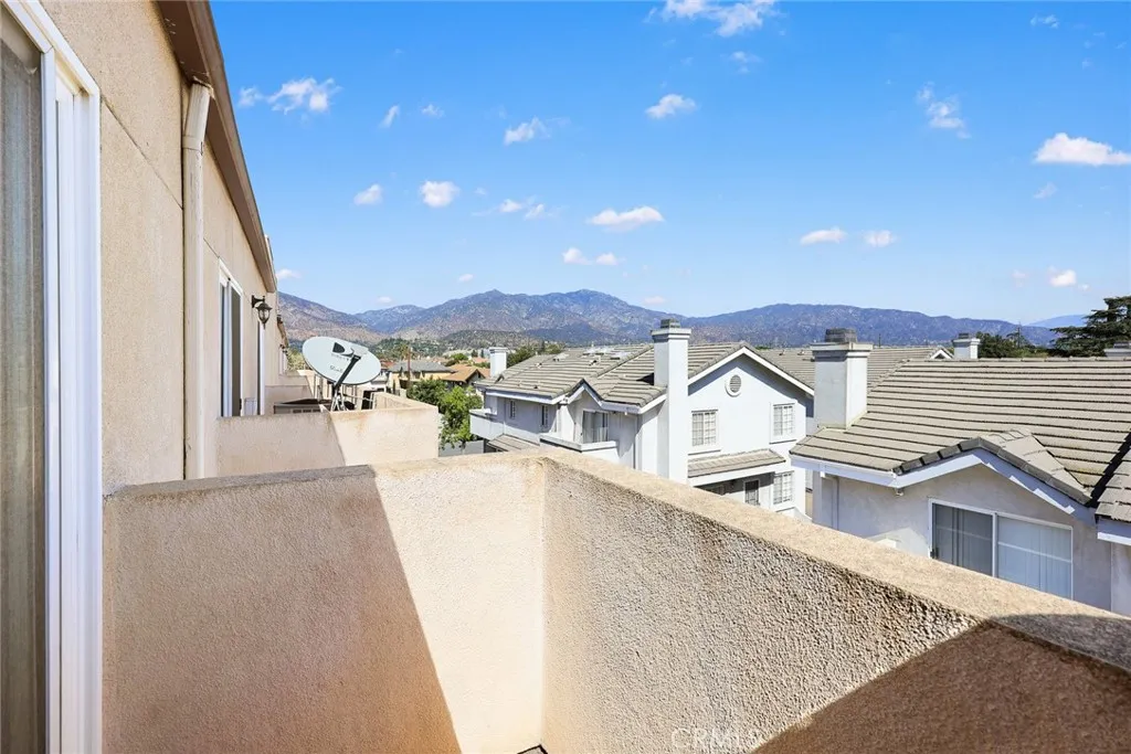 306 S 1st Avenue 105, Arcadia, California 91006 home-pic-35