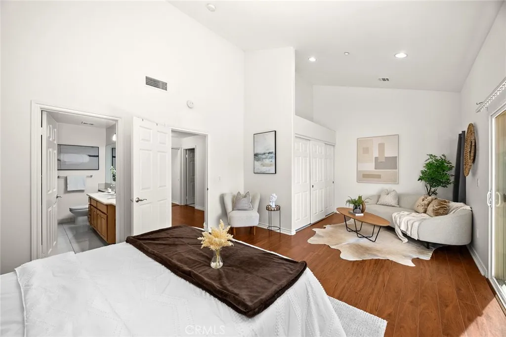 306 S 1st Avenue 105, Arcadia, California 91006 home-pic-27