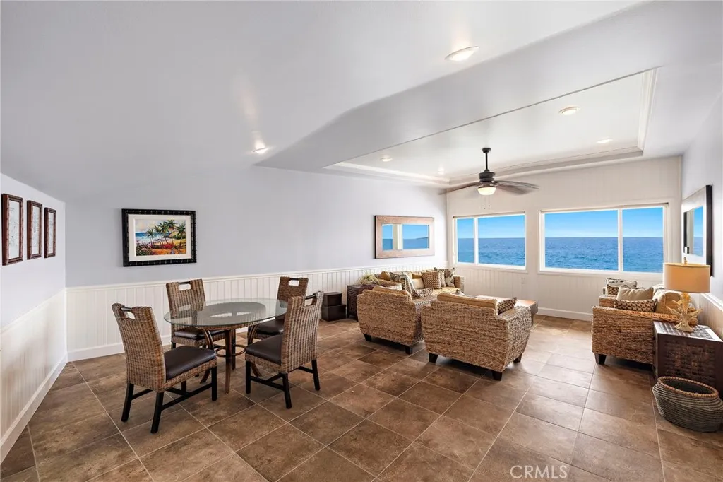 Owners Loft