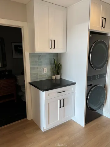 Laundry​​‌​​​​‌​​‌‌​​‌​​​‌‌​​​‌​​‌‌​​‌‌​​‌‌​​​​