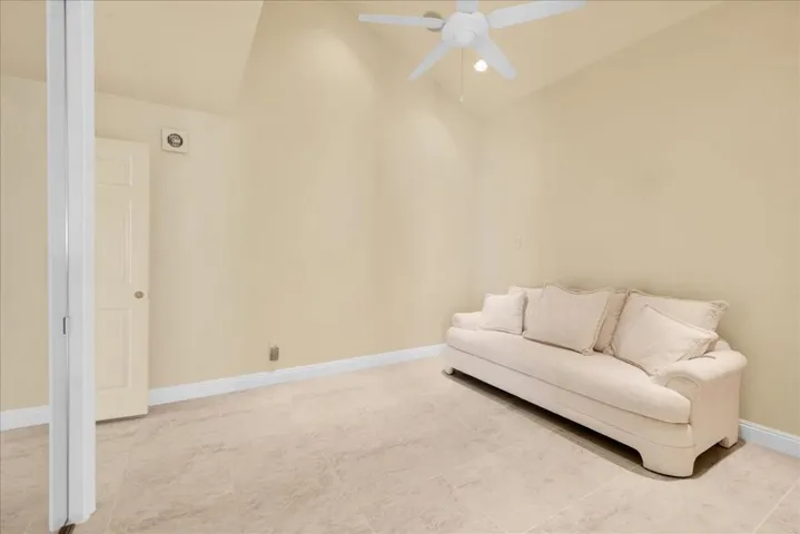 36-36