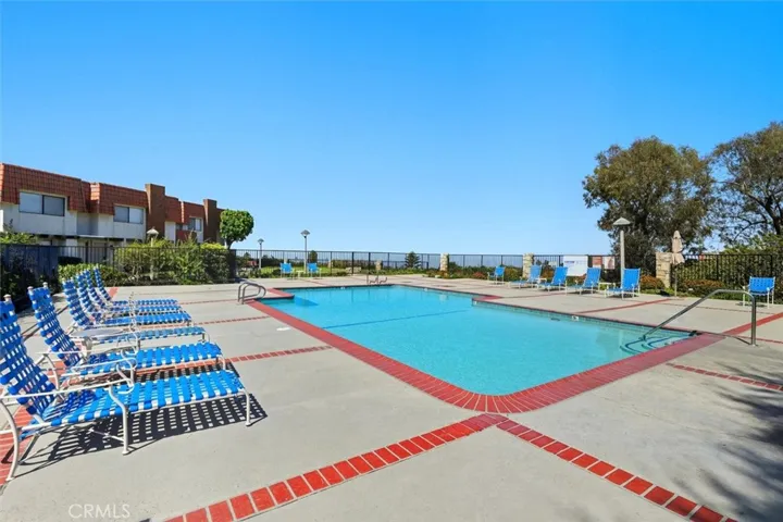 28170 S Ridgecove S, Rancho Palos Verdes, California 90275