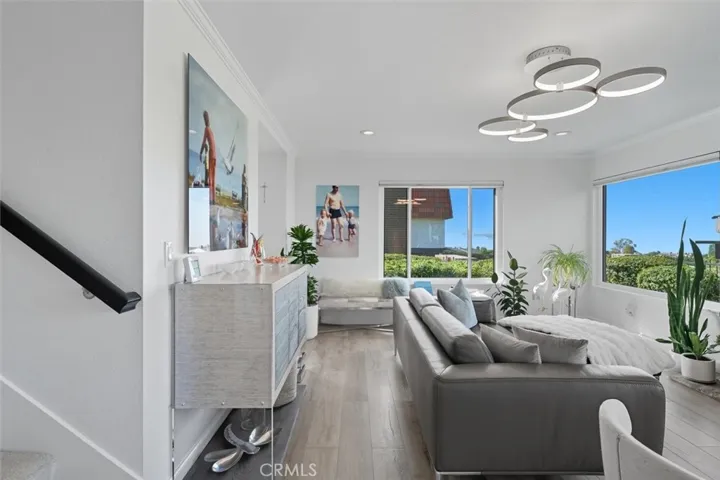 28170 S Ridgecove S, Rancho Palos Verdes, California 90275