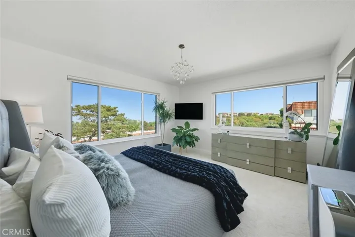 28170 S Ridgecove S, Rancho Palos Verdes, California 90275
