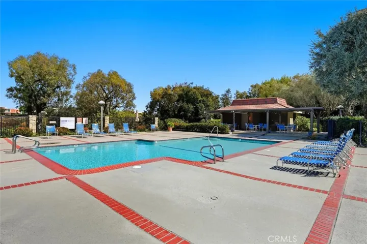28170 S Ridgecove S, Rancho Palos Verdes, California 90275