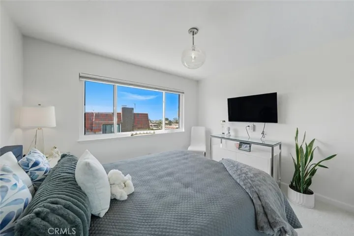 28170 S Ridgecove S, Rancho Palos Verdes, California 90275