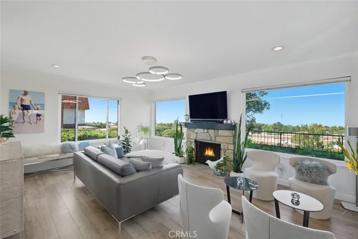28170 S Ridgecove S, Rancho Palos Verdes, California 90275
