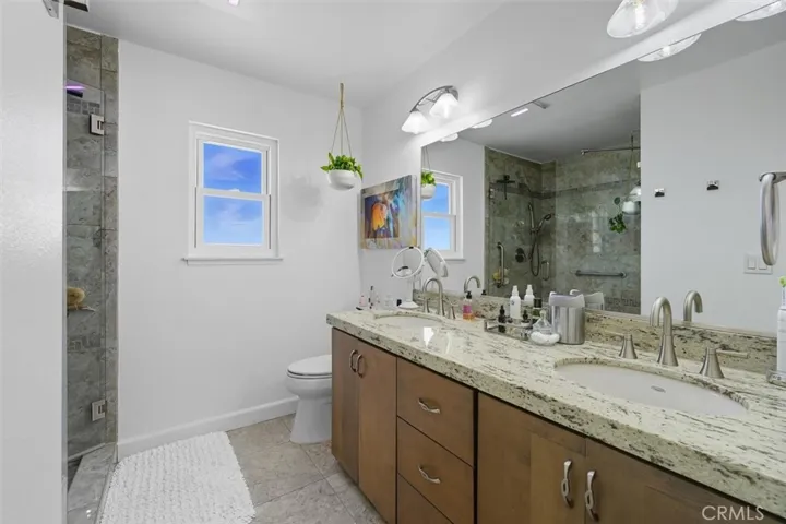 28170 S Ridgecove S, Rancho Palos Verdes, California 90275