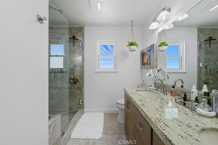 28170 S Ridgecove S, Rancho Palos Verdes, California 90275