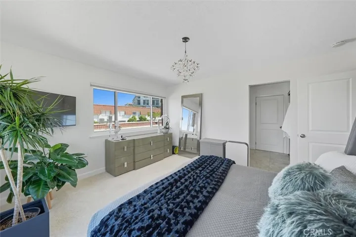 28170 S Ridgecove S, Rancho Palos Verdes, California 90275