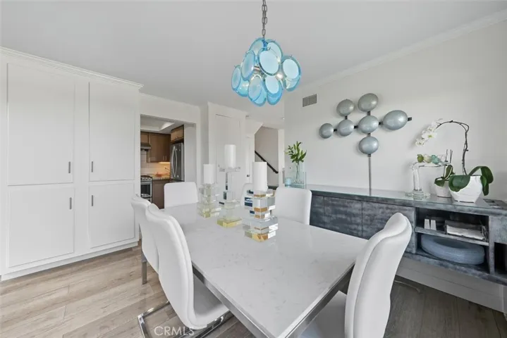 28170 S Ridgecove S, Rancho Palos Verdes, California 90275