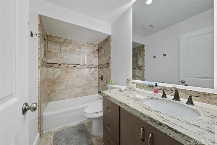 28170 S Ridgecove S, Rancho Palos Verdes, California 90275