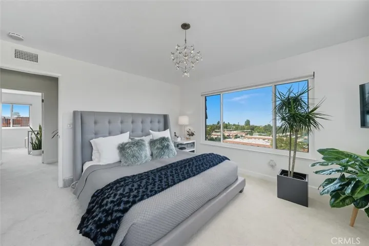 28170 S Ridgecove S, Rancho Palos Verdes, California 90275