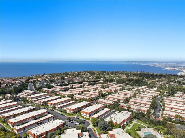 28170 S Ridgecove S, Rancho Palos Verdes, California 90275