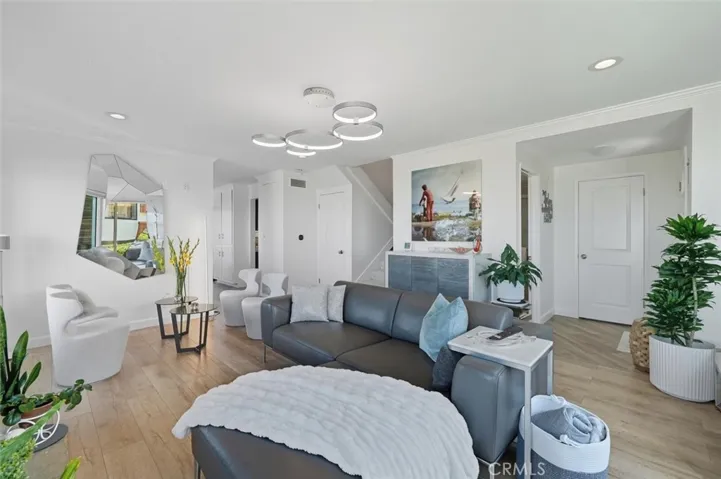 28170 S Ridgecove S, Rancho Palos Verdes, California 90275