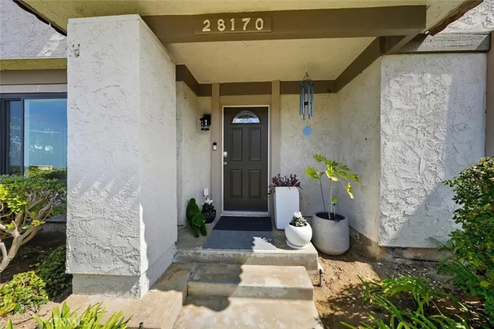 28170 S Ridgecove S, Rancho Palos Verdes, California 90275