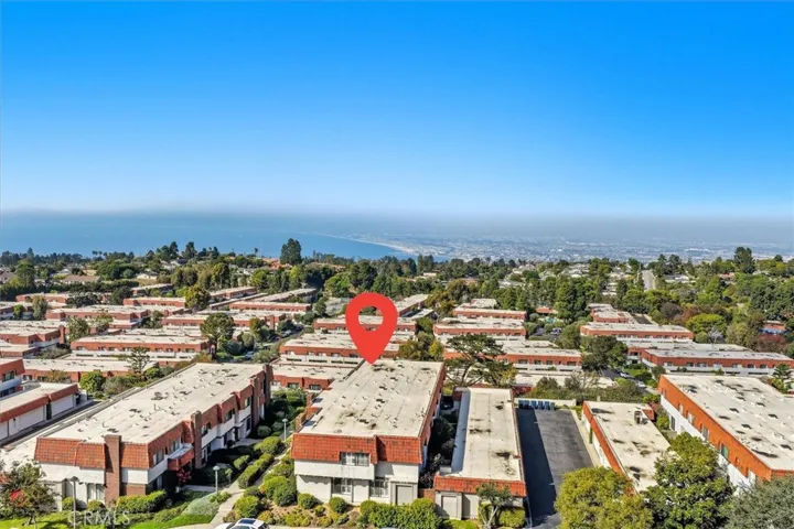 28170 S Ridgecove S, Rancho Palos Verdes, California 90275