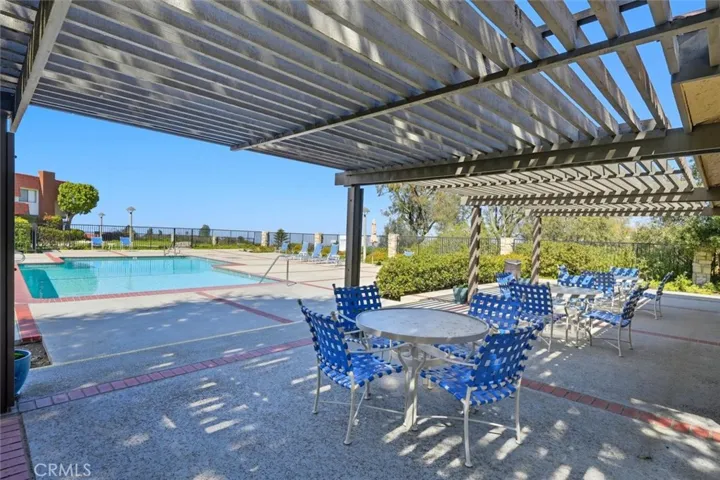 28170 S Ridgecove S, Rancho Palos Verdes, California 90275