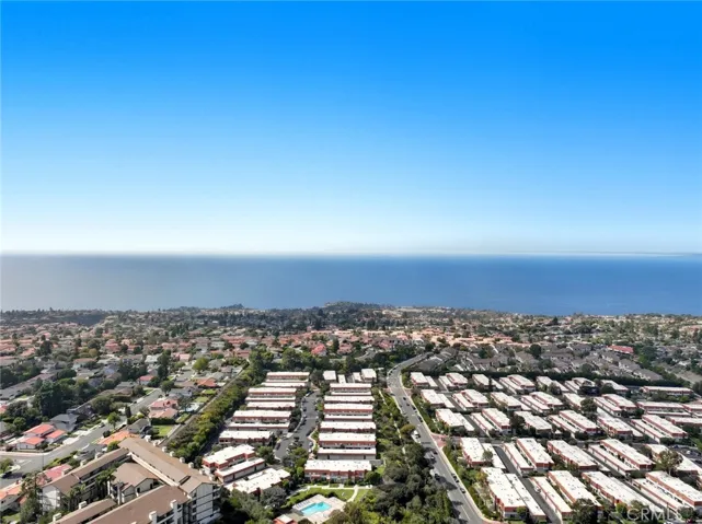 28170 S Ridgecove S, Rancho Palos Verdes, California 90275