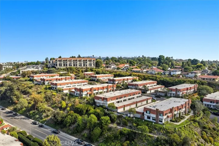 28170 S Ridgecove S, Rancho Palos Verdes, California 90275