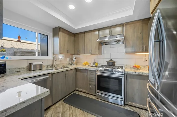 28170 S Ridgecove S, Rancho Palos Verdes, California 90275