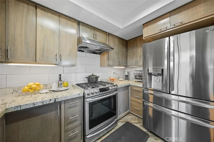 28170 S Ridgecove S, Rancho Palos Verdes, California 90275