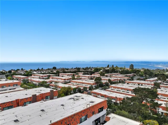 28170 S Ridgecove S, Rancho Palos Verdes, California 90275
